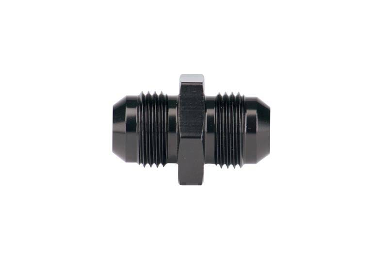 Aeromotive 15603 Aeromotive AN-08 to AN-08 Male Flare Union Fitting thumbnail 5