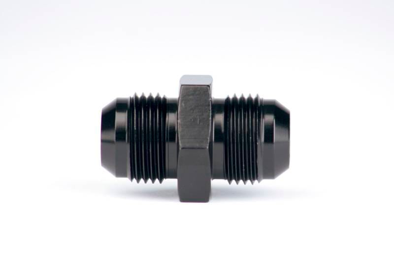 Aeromotive 15604 Aeromotive AN-10 to AN-10 Male Flare Union Fitting thumbnail 2