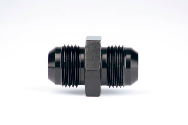 Aeromotive 15604 Aeromotive AN-10 to AN-10 Male Flare Union Fitting thumbnail 4