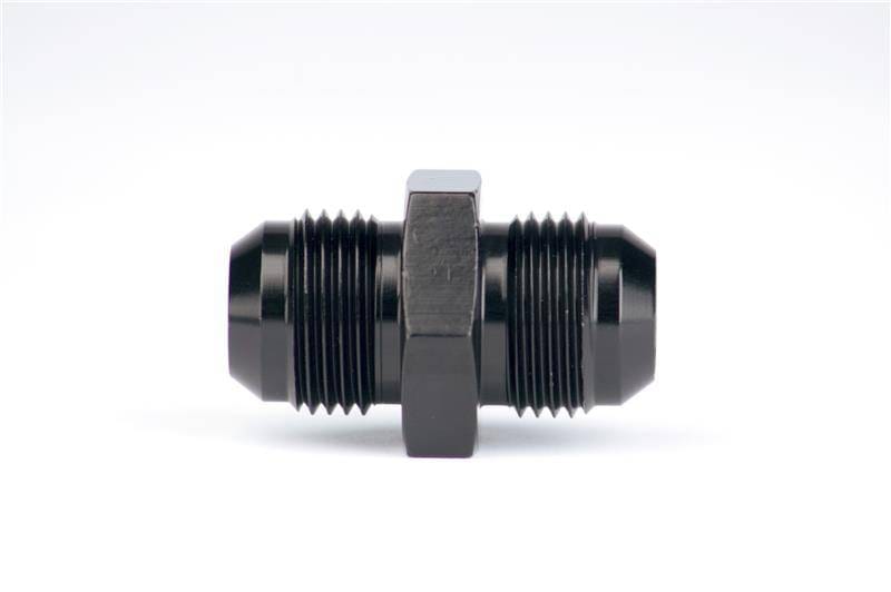 Aeromotive 15604 Aeromotive AN-10 to AN-10 Male Flare Union Fitting thumbnail 5