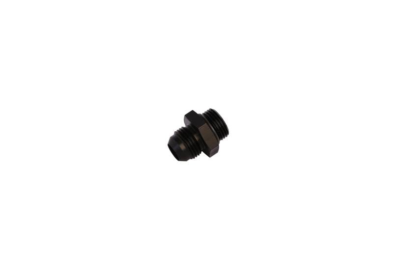Aeromotive 15607 Aeromotive ORB-08 to AN-08 Male Flare Adapter Fitting thumbnail 10