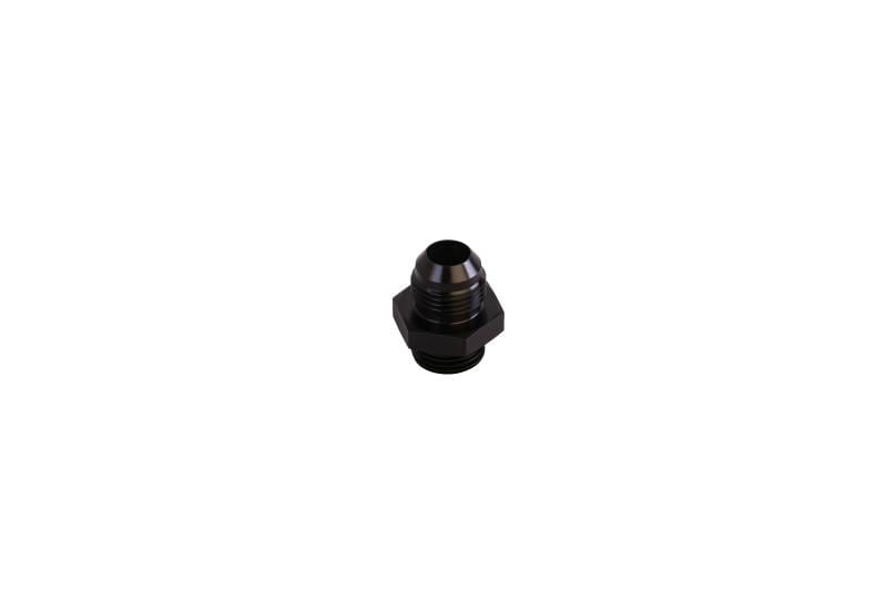 Aeromotive 15607 Aeromotive ORB-08 to AN-08 Male Flare Adapter Fitting thumbnail 12