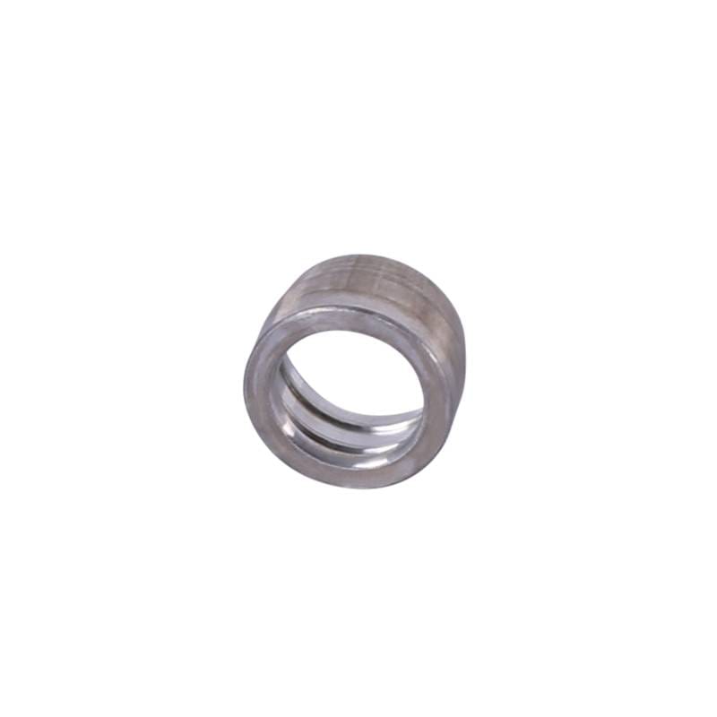Aeromotive 15341 Aeromotive Olive PTFE Hose End - AN-08 thumbnail 6