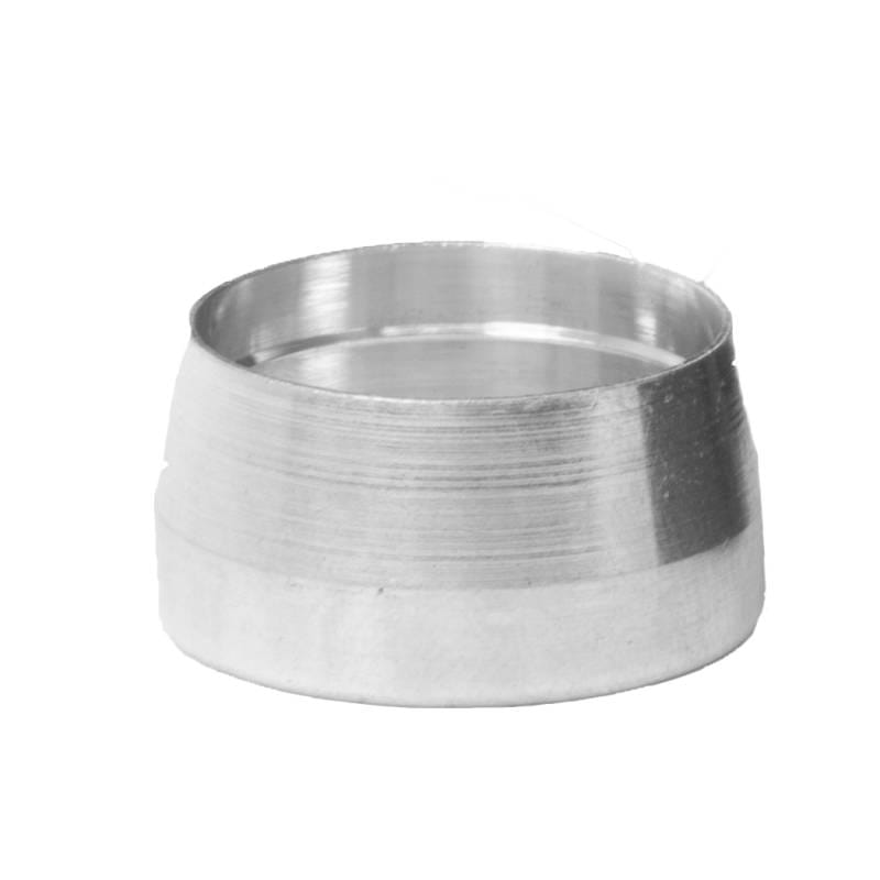Aeromotive 15343 Aeromotive Olive PTFE Hose End - AN-12 thumbnail 2