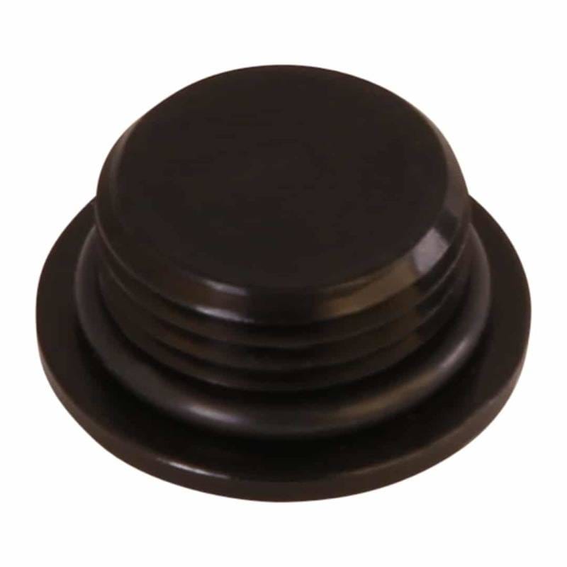 Aeromotive 15618 Aeromotive AN-08 O-Ring Boss - Slim Line - Port Plug thumbnail 11