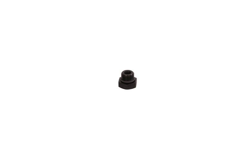 Aeromotive 15626 Aeromotive AN-06 O-Ring Boss Port Plug thumbnail 12