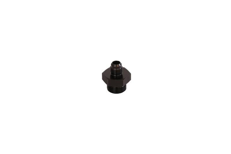 Aeromotive 15609 Aeromotive ORB-10 to AN-06 Male Flare Reducer Fitting thumbnail 10