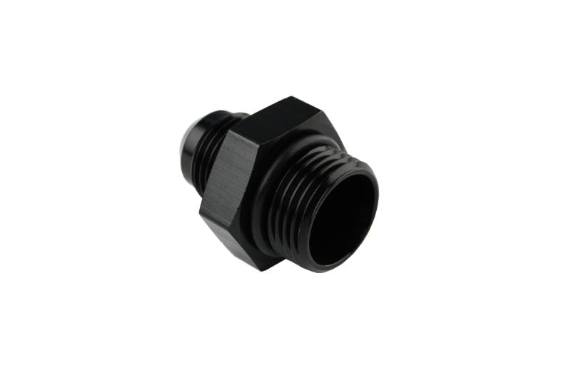 Aeromotive 15610 Aeromotive AN-10 O-Ring Boss / AN-08 Male Flare Reducer Fitting thumbnail 10