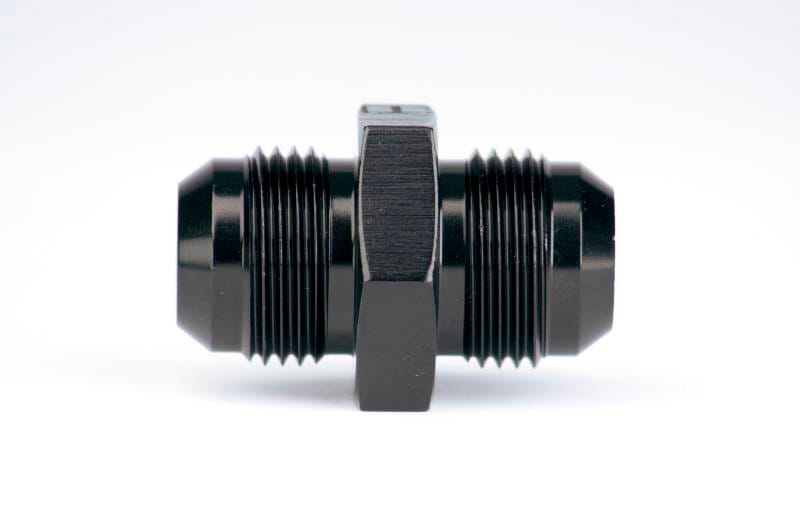 Aeromotive 15611 Aeromotive AN -12 / AN -12 Male Flare Union Fitting thumbnail 2