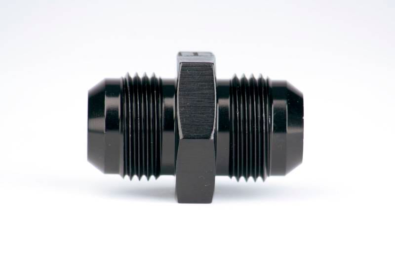 Aeromotive 15611 Aeromotive AN -12 / AN -12 Male Flare Union Fitting thumbnail 4
