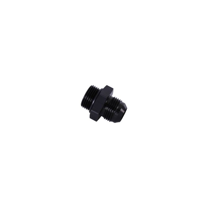 Aeromotive 15612 Aeromotive AN-12 O-Ring Boss / AN-12 Male Flare Adapter Fitting thumbnail 10