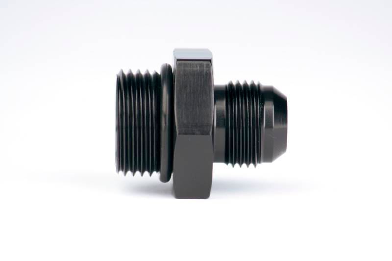 Aeromotive 15613 Aeromotive AN-12 O-Ring Boss / AN-10 Male Flare Reducer Fitting thumbnail 6
