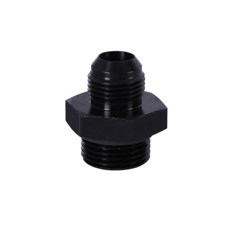 Aeromotive 15613 Aeromotive AN-12 O-Ring Boss / AN-10 Male Flare Reducer Fitting thumbnail 10