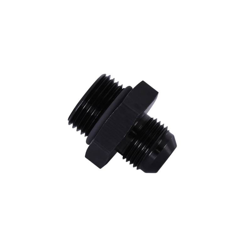 Aeromotive 15613 Aeromotive AN-12 O-Ring Boss / AN-10 Male Flare Reducer Fitting thumbnail 13