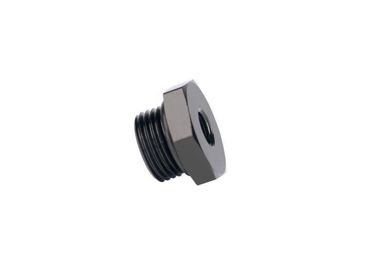 Aeromotive 15637 Aeromotive AN-08 / 1/8-NPT Fitting thumbnail 4