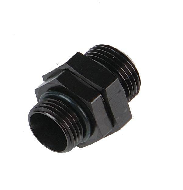 Aeromotive 15638 Aeromotive AN-10 / AN-08 Swivel Union thumbnail 2