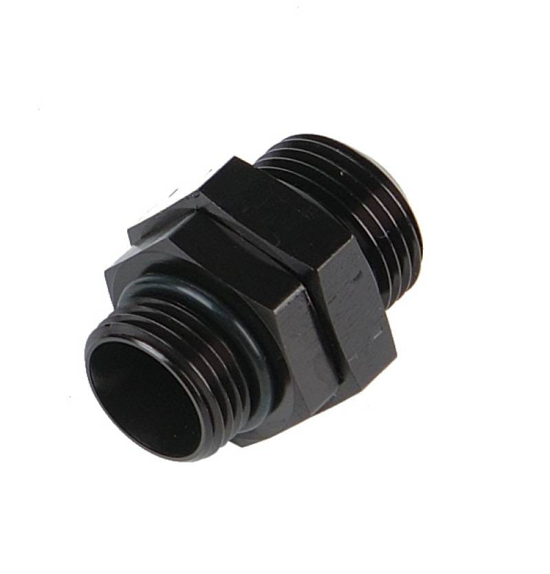 Aeromotive 15638 Aeromotive AN-10 / AN-08 Swivel Union thumbnail 4
