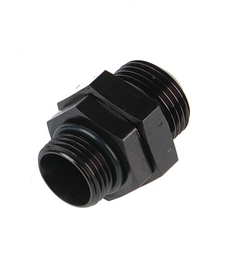 Aeromotive 15638 Aeromotive AN-10 / AN-08 Swivel Union thumbnail 6