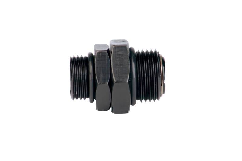 Aeromotive 15638 Aeromotive AN-10 / AN-08 Swivel Union thumbnail 8