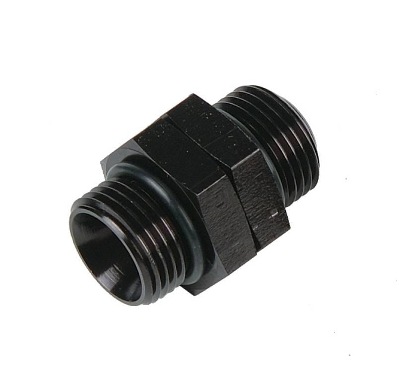 Aeromotive 15640 Aeromotive AN-10 / AN-10 Swivel Union thumbnail 2
