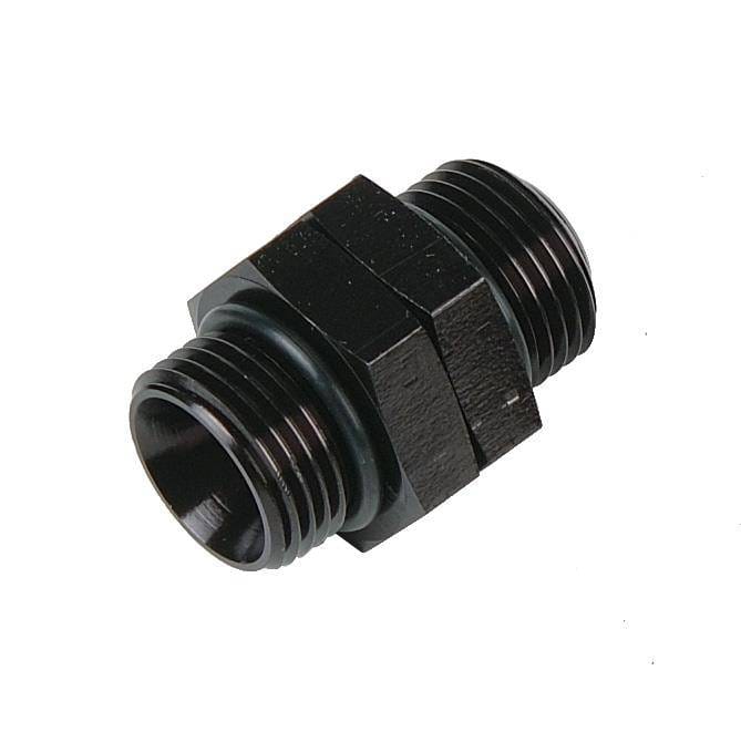 Aeromotive 15640 Aeromotive AN-10 / AN-10 Swivel Union thumbnail 4