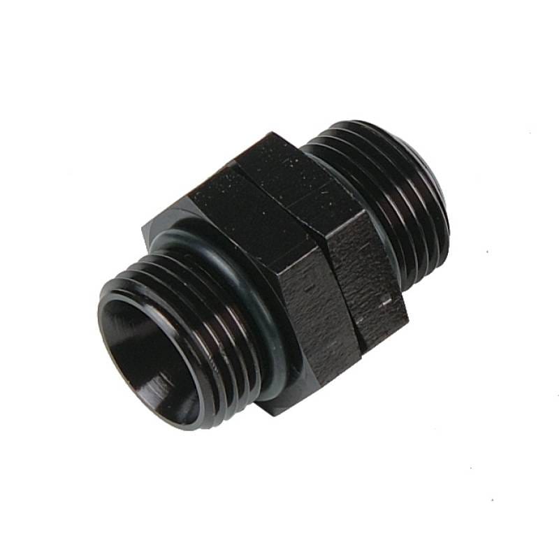 Aeromotive 15640 Aeromotive AN-10 / AN-10 Swivel Union thumbnail 5