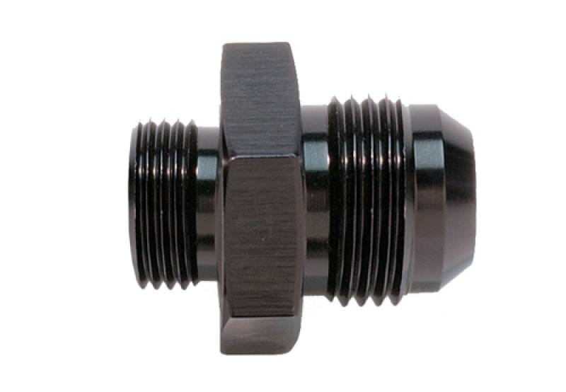 Aeromotive 15642 Aeromotive AN-10 Cutoff to AN-12 Flare Union thumbnail 4