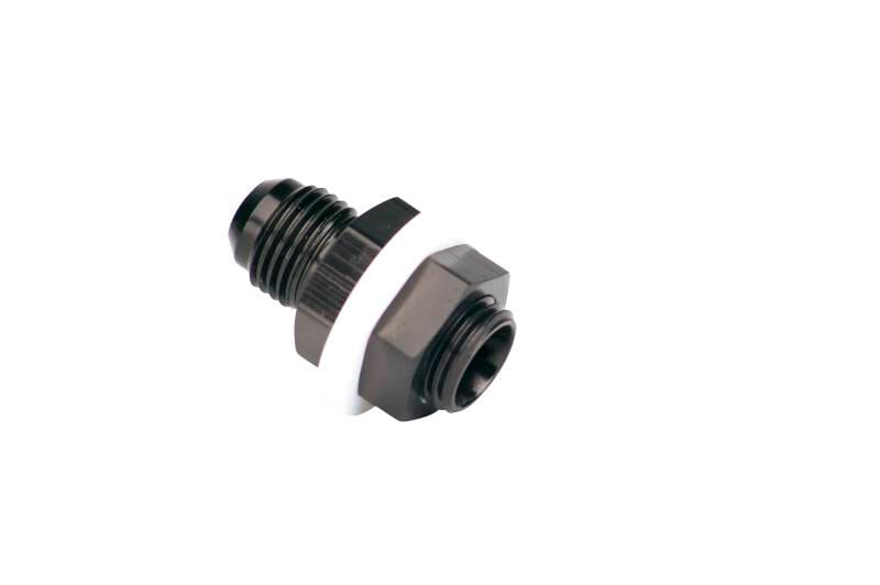 Aeromotive 15644 Aeromotive AN-06 Bulkhead Fitting thumbnail 4