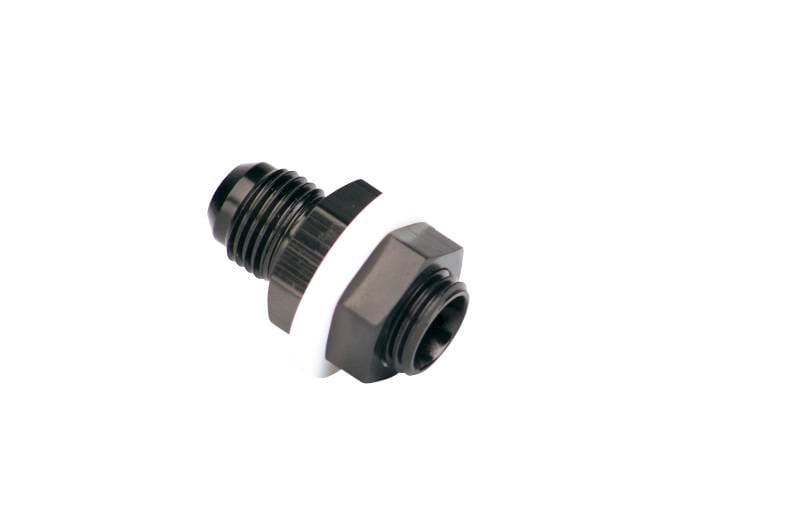 Aeromotive 15644 Aeromotive AN-06 Bulkhead Fitting thumbnail 5
