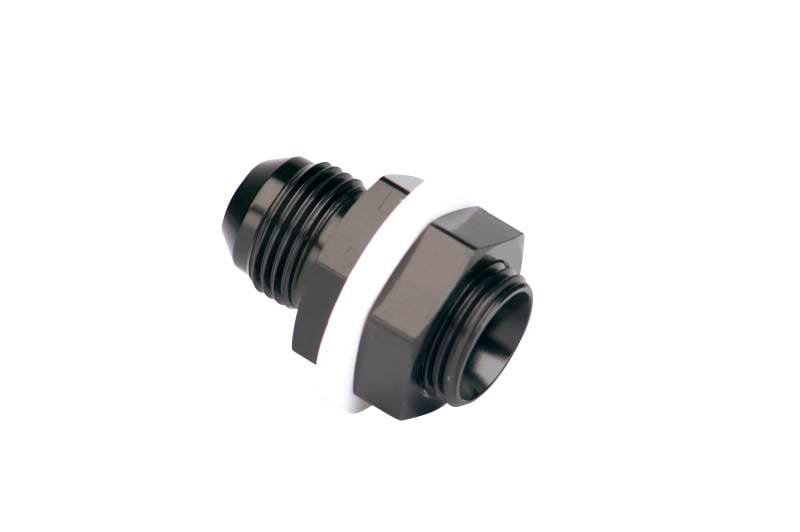 Aeromotive 15645 Aeromotive AN-08 Bulkhead Fitting thumbnail 2