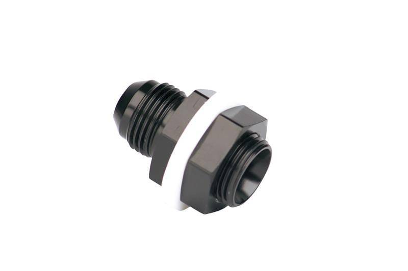 Aeromotive 15645 Aeromotive AN-08 Bulkhead Fitting thumbnail 4