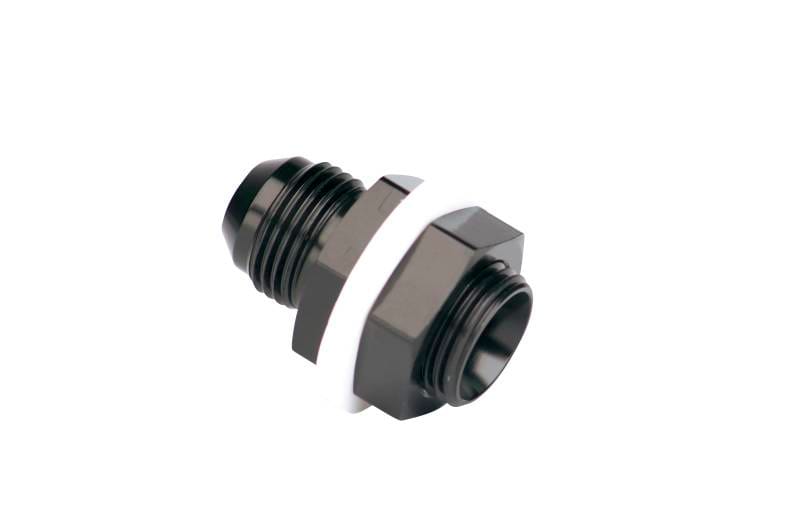 Aeromotive 15645 Aeromotive AN-08 Bulkhead Fitting thumbnail 5