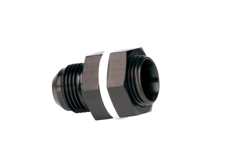 Aeromotive 15646 Aeromotive AN-10 Bulkhead Fitting thumbnail 2