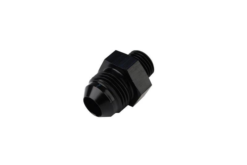Aeromotive 15649 Aeromotive AN-6 Cutoff to AN-8 Flare Union thumbnail 6