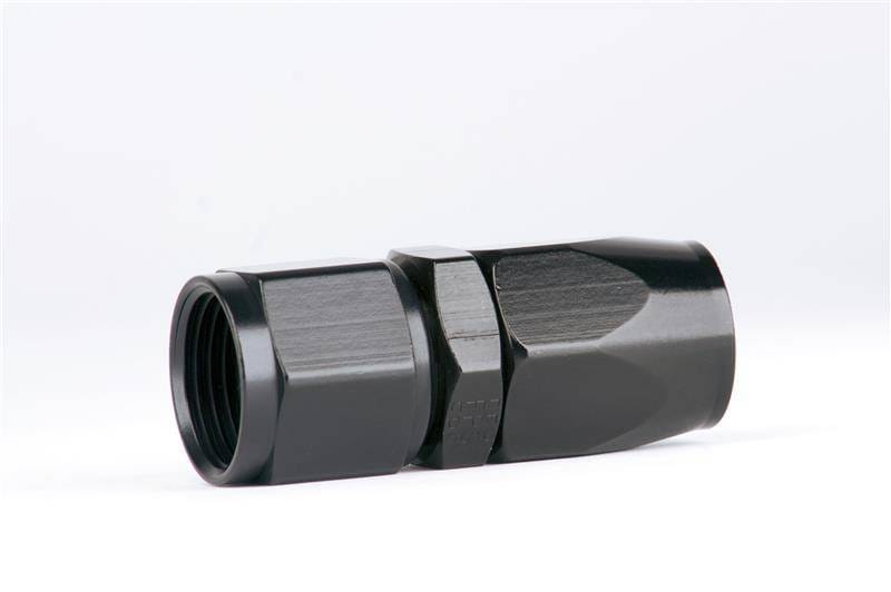 Aeromotive 15656 Aeromotive Hose End - AN-10 - Straight thumbnail 2