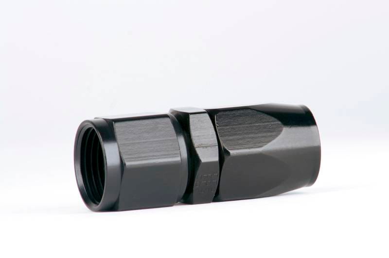 Aeromotive 15656 Aeromotive Hose End - AN-10 - Straight thumbnail 4