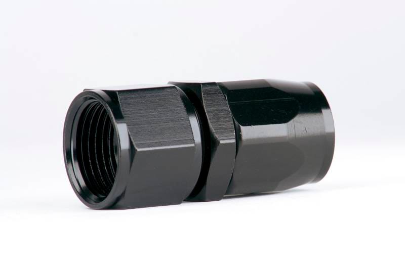 Aeromotive 15659 Aeromotive Hose End - AN-12 - Straight thumbnail 5