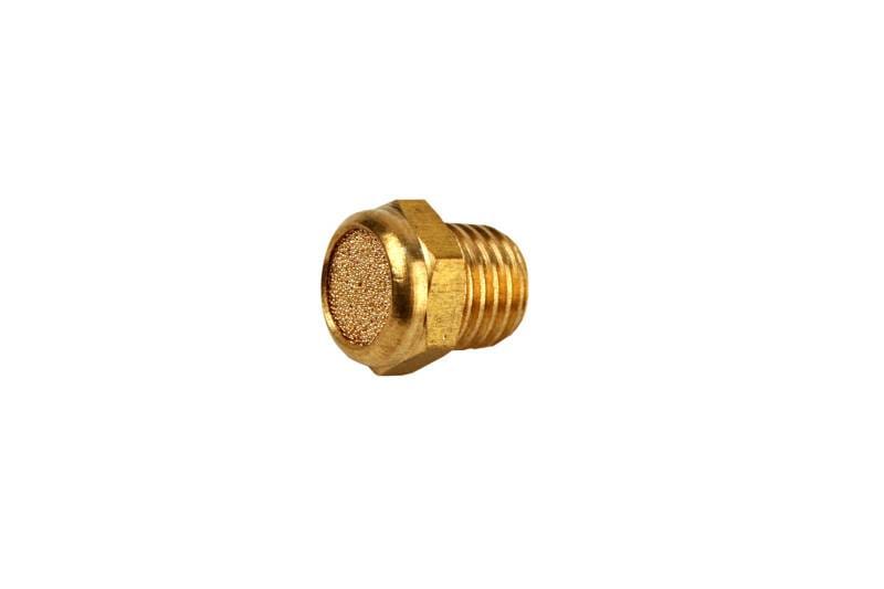 Aeromotive 15662 Aeromotive 1/16in NPT Breather thumbnail 4