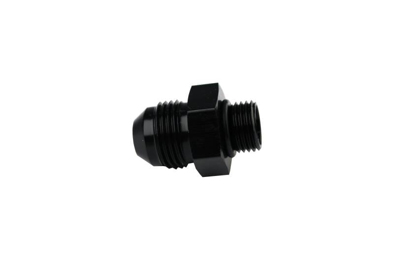 Aeromotive 15649 Aeromotive AN-6 Cutoff to AN-8 Flare Union thumbnail 10