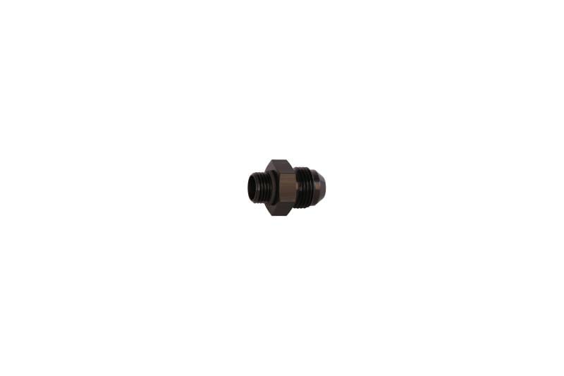 Aeromotive 15649 Aeromotive AN-6 Cutoff to AN-8 Flare Union thumbnail 13