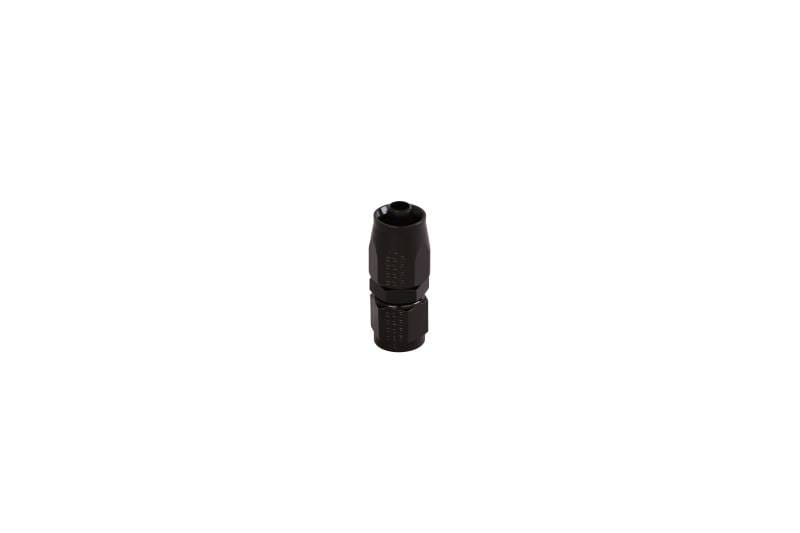 Aeromotive 15650 Aeromotive Hose End - AN-06 - Straight thumbnail 10