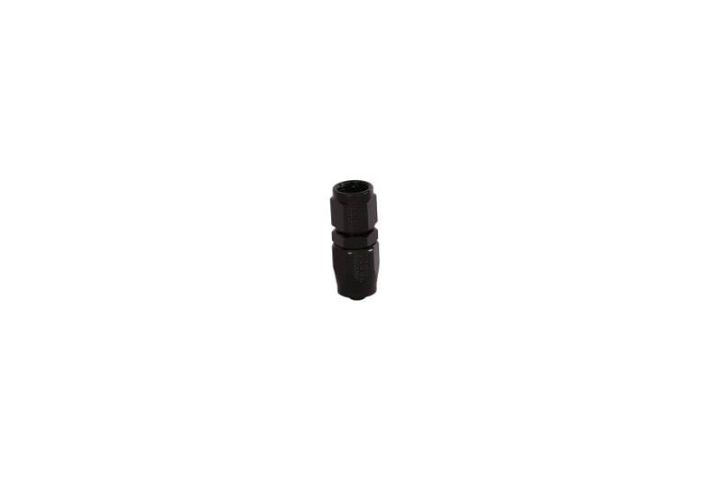 Aeromotive 15650 Aeromotive Hose End - AN-06 - Straight thumbnail 11