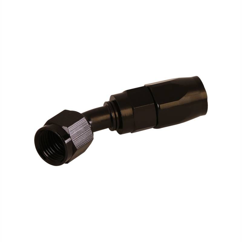 Aeromotive 15651 Aeromotive Hose End - AN-06 - 45 Deg thumbnail 10