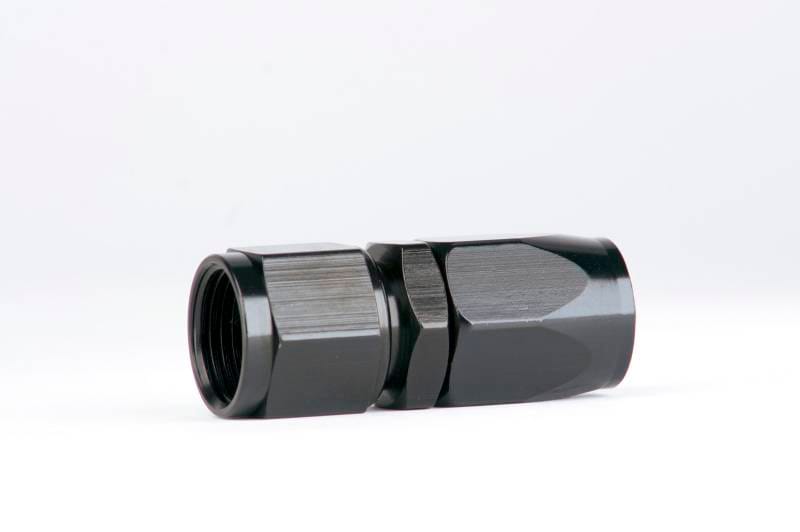 Aeromotive 15653 Aeromotive Hose End - AN-08 - Straight thumbnail 2