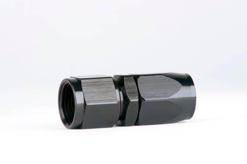 Aeromotive 15653 Aeromotive Hose End - AN-08 - Straight thumbnail 4