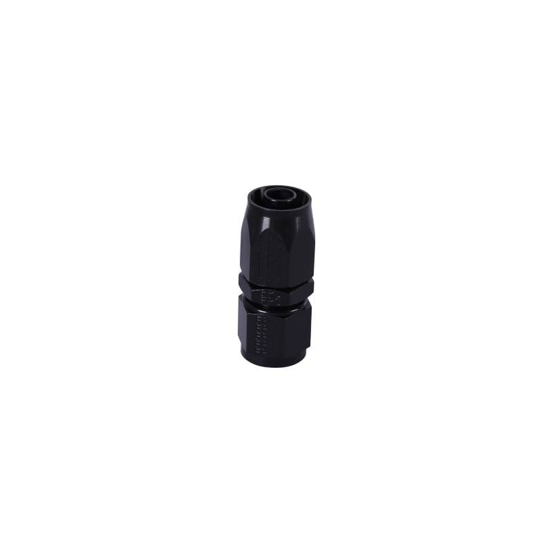 Aeromotive 15653 Aeromotive Hose End - AN-08 - Straight thumbnail 15