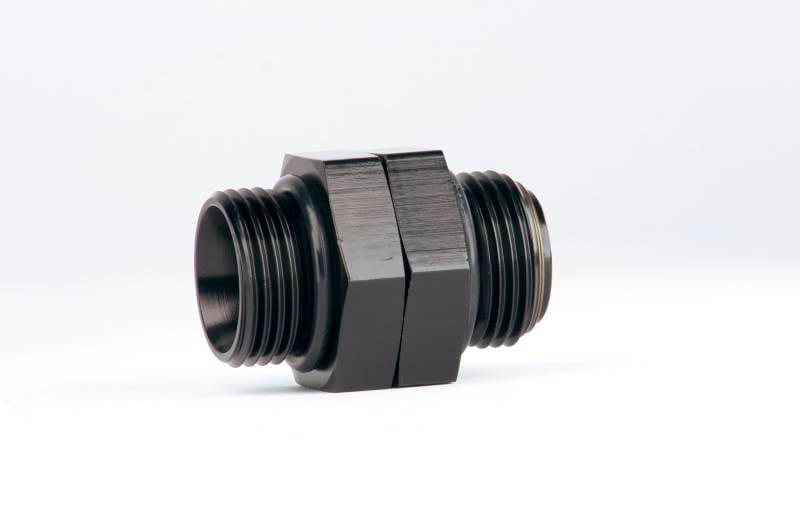 Aeromotive 15680 Aeromotive Fitting - Swivel - AN-12 ORB Union thumbnail 2