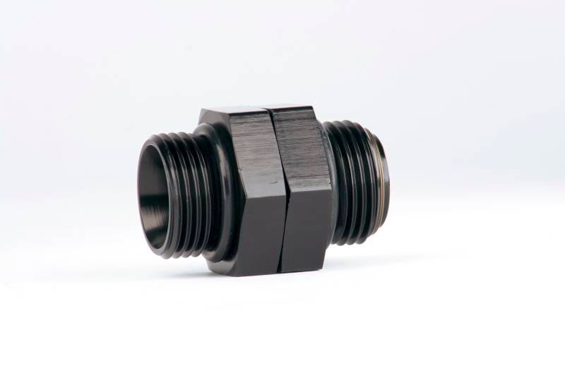 Aeromotive 15680 Aeromotive Fitting - Swivel - AN-12 ORB Union thumbnail 4