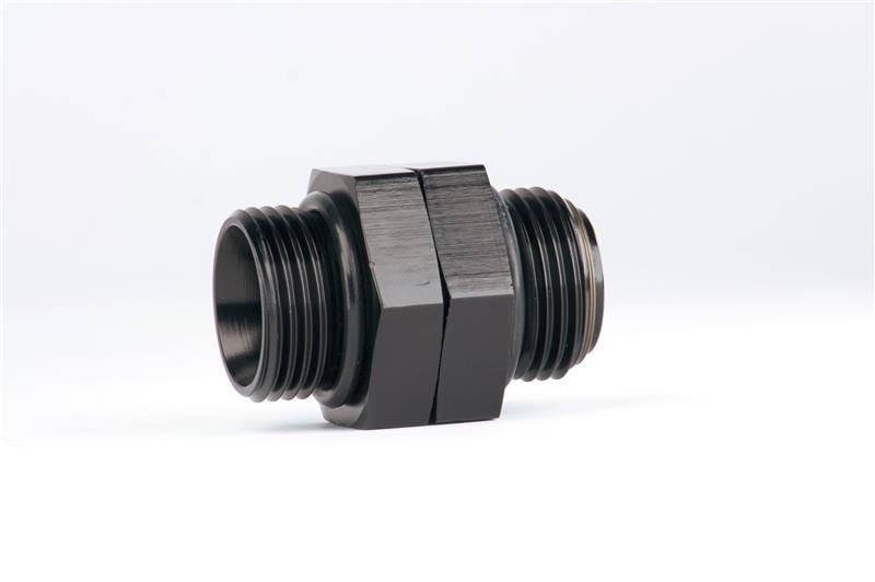 Aeromotive 15680 Aeromotive Fitting - Swivel - AN-12 ORB Union thumbnail 5