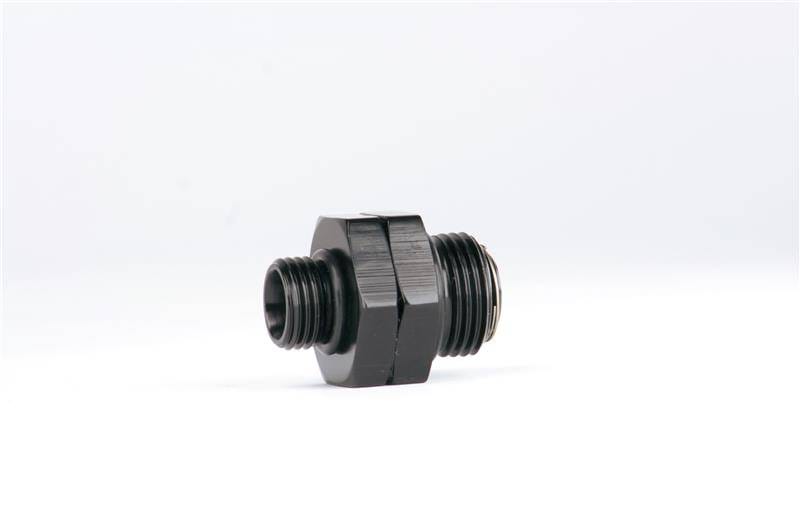Aeromotive 15681 Aeromotive Fitting - Swivel - ORB-08 / ORB-06 thumbnail 2